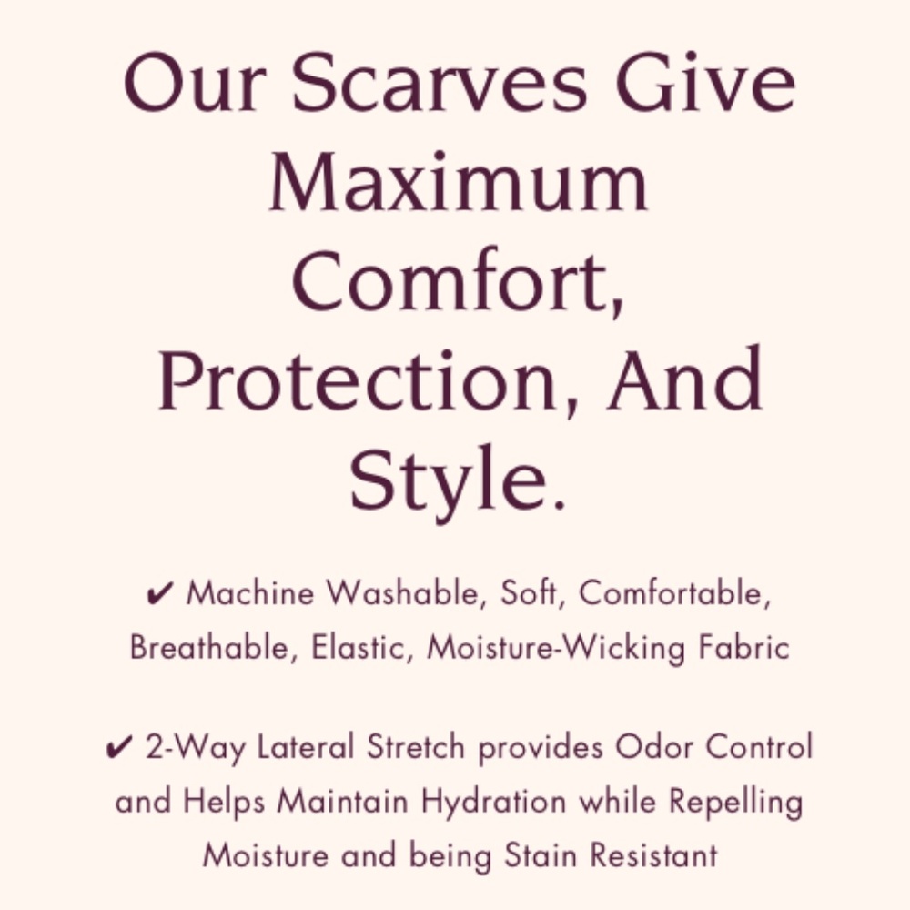 Face Mask PALOMA BLACK MASKS #4 - Picture 8 of 8